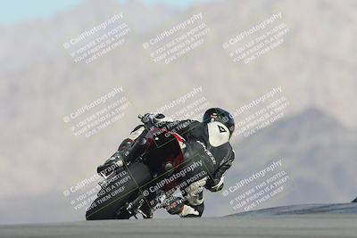 media/Oct-31-2025-CVMA Friday Practice (Fri) [[e9defcbea4]]/3-Racer 2 Practice/Session 3 (Turn 9 Backside)/